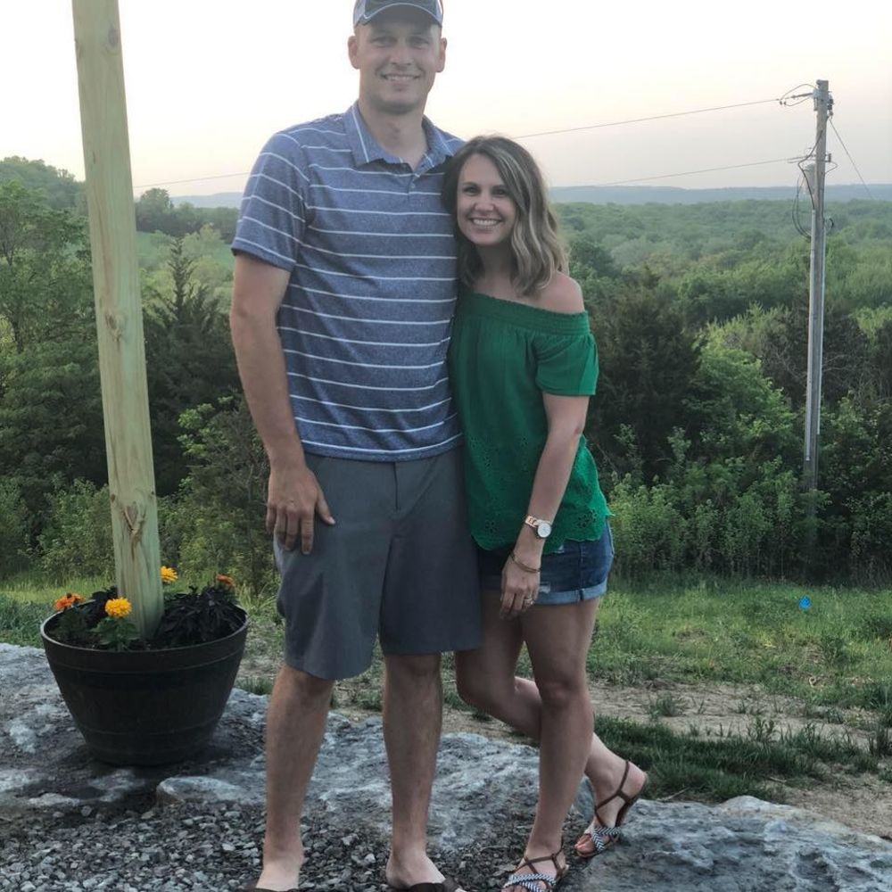 Meet your Posher, Karalie